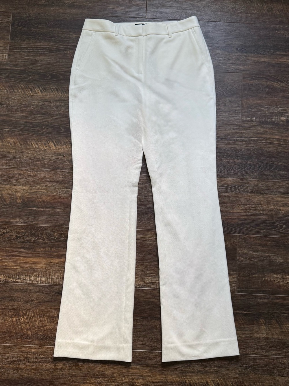 NWT WHBM The Boot Pant - Picture 3 of 8